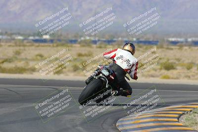 media/Mar-12-2023-SoCal Trackdays (Sun) [[d4c8249724]]/Turn 11 Backside (10am)/